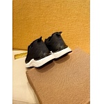 Armani Casual Sneaker For Men # 294774, cheap Armani Leisure Shoes