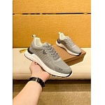Armani Casual Sneaker For Men # 294775