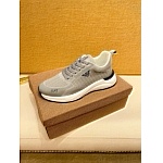 Armani Casual Sneaker For Men # 294775, cheap Armani Leisure Shoes