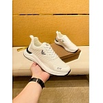 Armani Casual Sneaker For Men # 294776