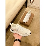 Armani Casual Sneaker For Men # 294776, cheap Armani Leisure Shoes