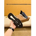Armani Casual Sneaker For Men # 294777, cheap Armani Leisure Shoes