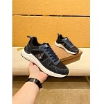 Armani Casual Sneaker For Men # 294778
