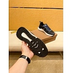 Armani Casual Sneaker For Men # 294778, cheap Armani Leisure Shoes
