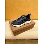 Armani Casual Sneaker For Men # 294778, cheap Armani Leisure Shoes