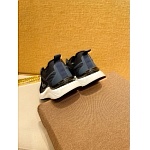 Armani Casual Sneaker For Men # 294778, cheap Armani Leisure Shoes