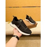 Armani Casual Sneaker For Men # 294779