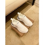 Armani Casual Sneaker For Men # 294780, cheap Armani Leisure Shoes
