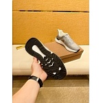 Armani Casual Sneaker For Men # 294781, cheap Armani Leisure Shoes