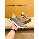 Armani Casual Sneaker For Men # 294782