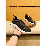 Armani Casual Sneaker For Men # 294784