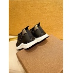 Armani Casual Sneaker For Men # 294784, cheap Armani Leisure Shoes