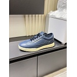 Armani Casual Sneaker For Men # 294785, cheap Armani Leisure Shoes