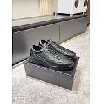 Armani Casual Sneaker For Men # 294786