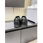 Armani Casual Sneaker For Men # 294786, cheap Armani Leisure Shoes