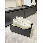 Armani Casual Sneaker For Men # 294787