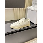 Armani Casual Sneaker For Men # 294787, cheap Armani Leisure Shoes