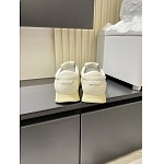 Armani Casual Sneaker For Men # 294787, cheap Armani Leisure Shoes