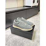 Armani Casual Sneaker For Men # 294790
