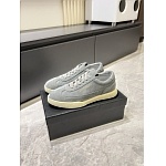 Armani Casual Sneaker For Men # 294790, cheap Armani Leisure Shoes