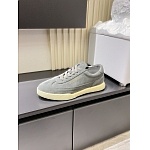 Armani Casual Sneaker For Men # 294790, cheap Armani Leisure Shoes