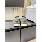 Armani Casual Sneaker For Men # 294790, cheap Armani Leisure Shoes