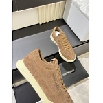 Armani Casual Sneaker For Men # 294791, cheap Armani Leisure Shoes
