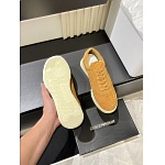 Armani Casual Sneaker For Men # 294792, cheap Armani Leisure Shoes