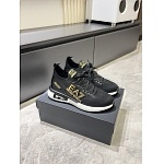 Armani Casual Sneaker For Men # 294797