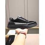 Armani Casual Sneaker For Men # 294798