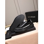 Armani Casual Sneaker For Men # 294798, cheap Armani Leisure Shoes
