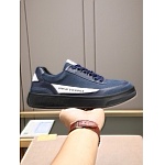 Armani Casual Sneaker For Men # 294799