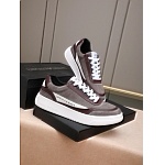 Armani Casual Sneaker For Men # 294800, cheap Armani Leisure Shoes