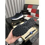Armani Casual Sneaker For Men # 294802, cheap Armani Leisure Shoes