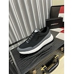 Armani Casual Sneaker For Men # 294803, cheap Armani Leisure Shoes