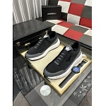 Armani Casual Sneaker For Men # 294803, cheap Armani Leisure Shoes