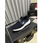 Armani Casual Sneaker For Men # 294805