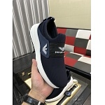 Armani Casual Sneaker For Men # 294805, cheap Armani Leisure Shoes
