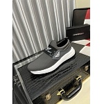 Armani Casual Sneaker For Men # 294806