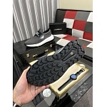 Armani Casual Sneaker For Men # 294806, cheap Armani Leisure Shoes