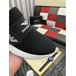 Armani Casual Sneaker For Men # 294807, cheap Armani Leisure Shoes