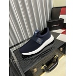 Armani Casual Sneaker For Men # 294808