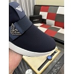 Armani Casual Sneaker For Men # 294808, cheap Armani Leisure Shoes