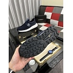 Armani Casual Sneaker For Men # 294808, cheap Armani Leisure Shoes