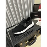 Armani Casual Sneaker For Men # 294810