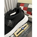 Armani Casual Sneaker For Men # 294810, cheap Armani Leisure Shoes