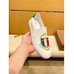 Gucci Sneakers For Men # 294817