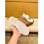 Gucci Sneakers For Men # 294817, cheap Low Top