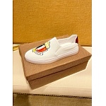 Gucci Sneakers For Men # 294817, cheap Low Top