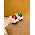 Gucci Sneakers For Men # 294817, cheap Low Top
